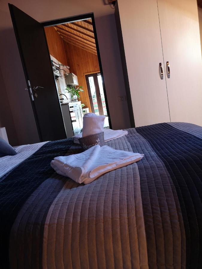 Snug Apartments - Private Parking Near Downtown Braszów Zewnętrze zdjęcie