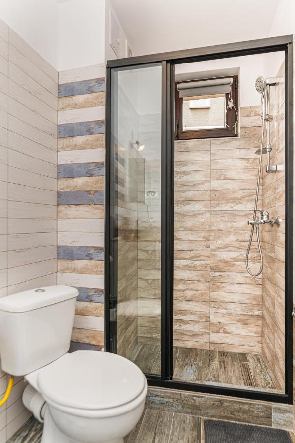 Snug Apartments - Private Parking Near Downtown Braszów Zewnętrze zdjęcie
