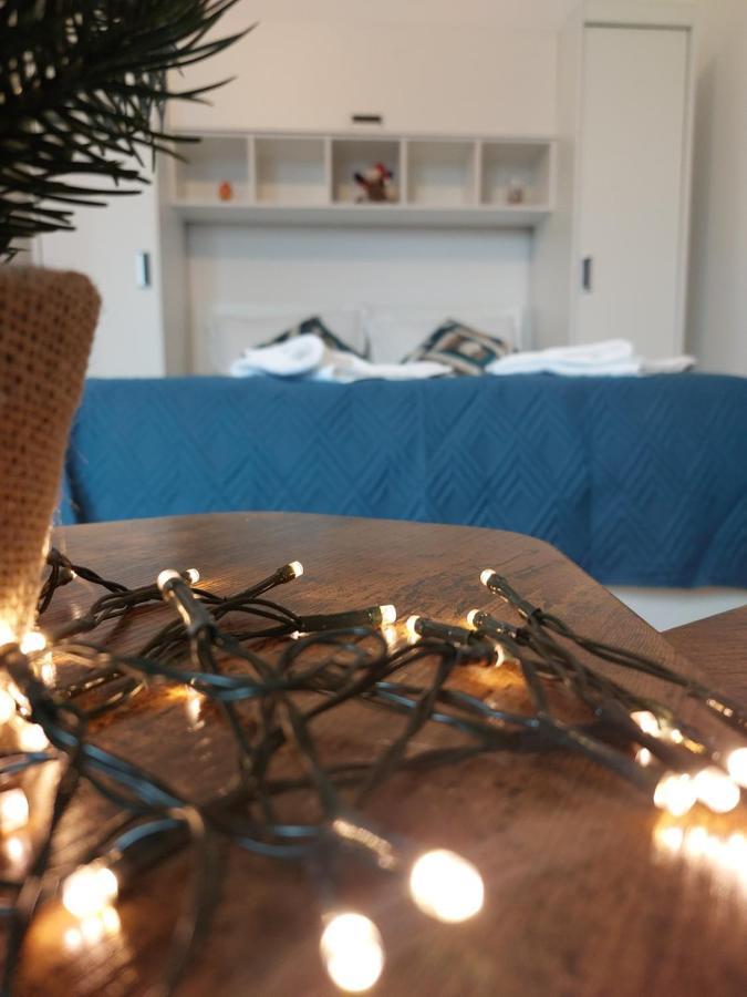 Snug Apartments - Private Parking Near Downtown Braszów Zewnętrze zdjęcie